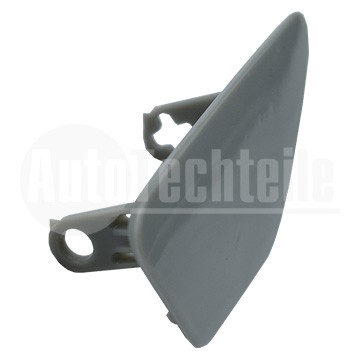 AutoTechteile 7015139 AutoTechteile 7015139